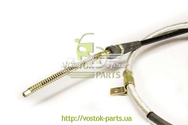  Chery S128402110 цена, от 3.82 USD