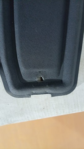  32239016 Volvo