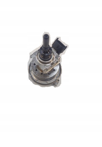 04440210463 Bosch 