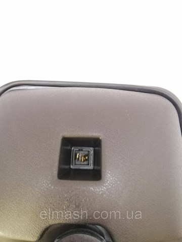 Зеркало заднего вида DK DK5068H