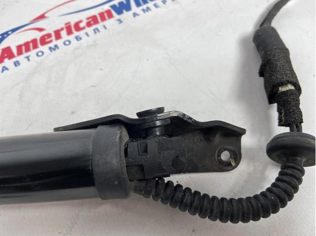  Subaru 63320AN01A цена, от 101.35 USD