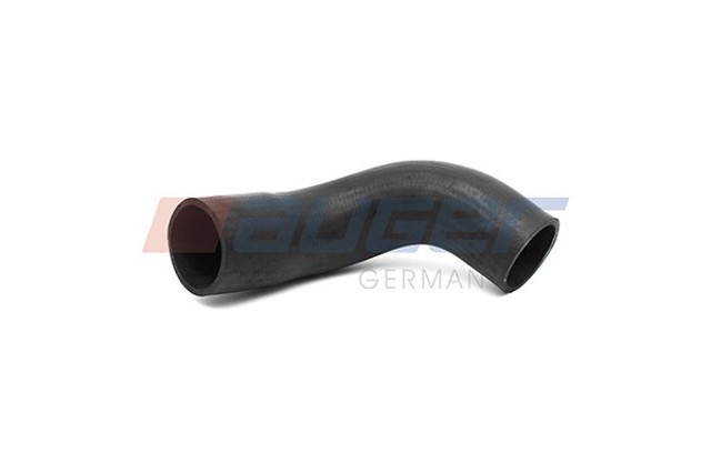 Купить 7482277698 Renault (RVI) 