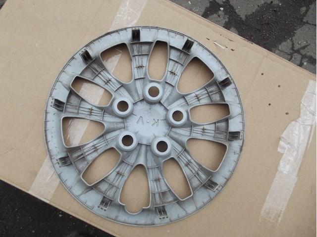  Hyundai/Kia 52970J7000 цена, от 60.26 USD
