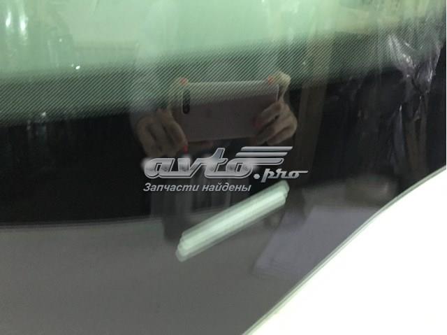Лобовое стекло 4095AGNBLV Safeglass