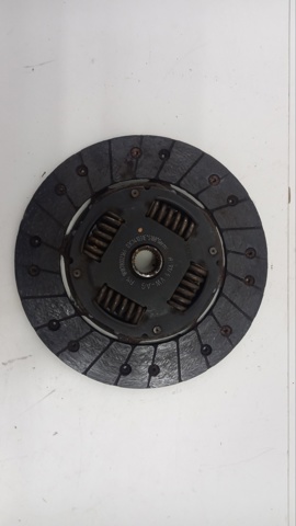 Диск сцепления VAG 03C141031E цена, от 126.69 USD