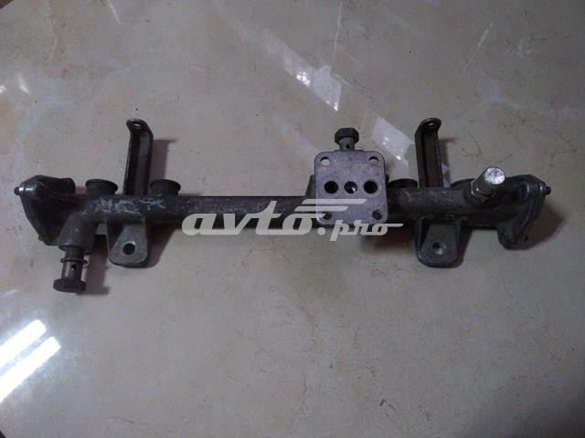  Opel 90299966 цена, от 4.24 USD