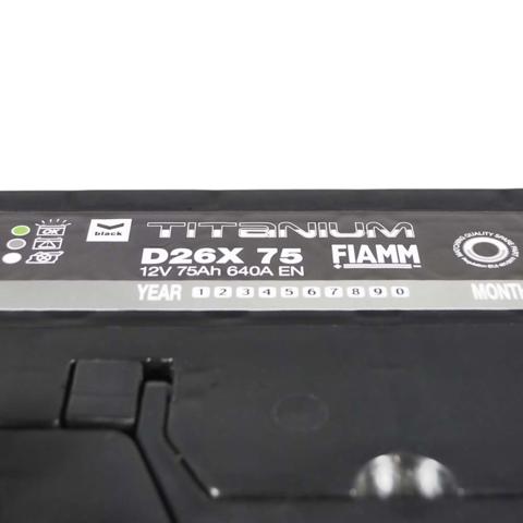  7905189 Fiamm