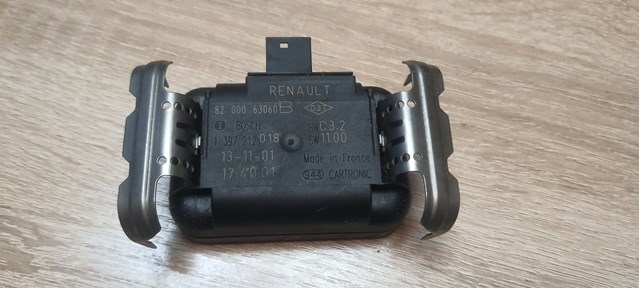 Compre Sensor de chuva Renault Espace 4