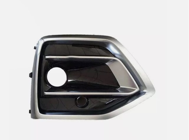  VAG 80D807682P цена, от 44.03 USD
