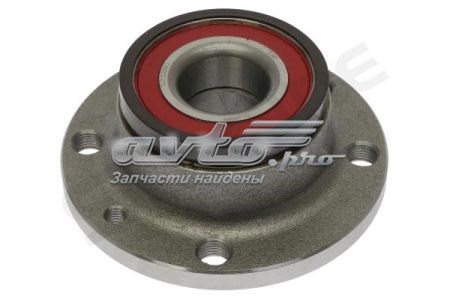 Купить SLO23540 Starline Задняя шпиндель