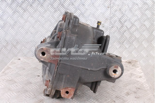  Jaguar C2D22853 цена, от 327.29 USD