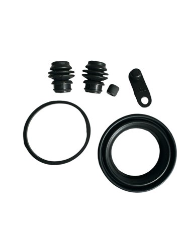  Frenkit 257137 цена, от 6.70 USD