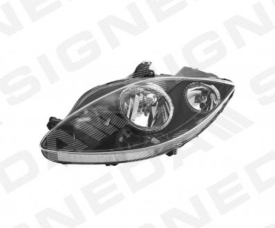  Signeda ZST1116L цена, от 87.36 USD