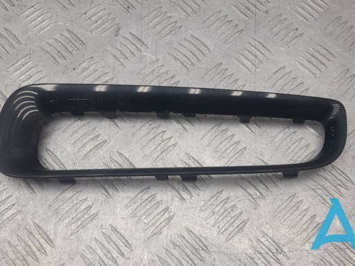  51127260592 BMW