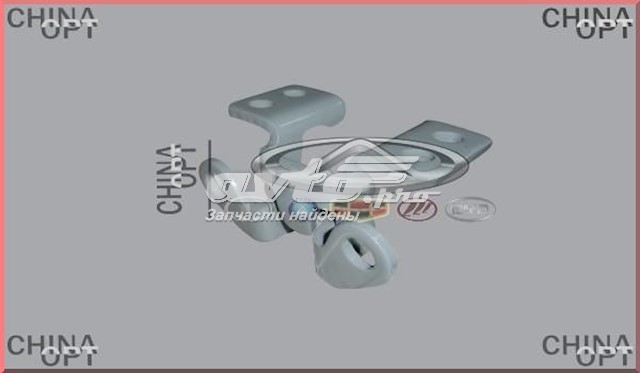Купить T116306010DY Chery 