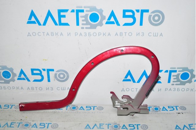  Honda 68660TVAA00ZZ цена, от 39.27 USD
