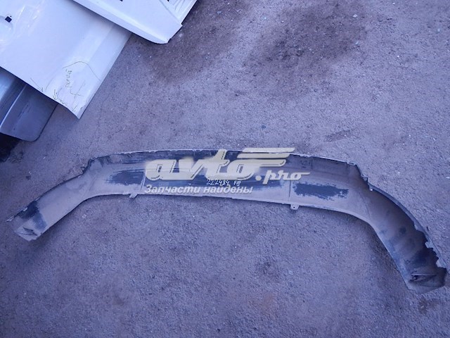 Купить F1EB17F954A Ford 
