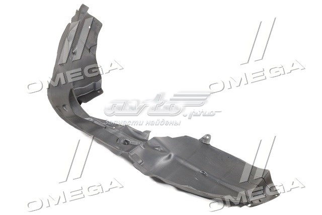  Tempest 0304694385 цена, от 11.02 USD