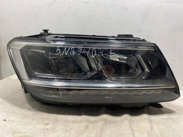  VAG 5NB941036E