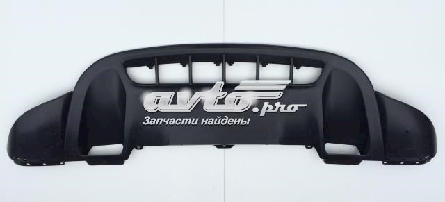 Купить 95850510000G2X Porsche 