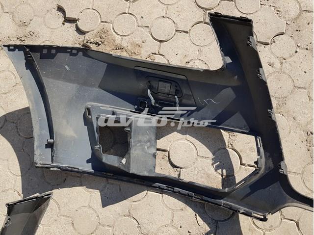  VAG 8R0807438