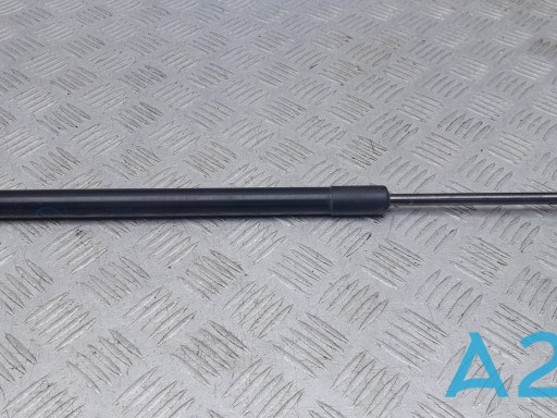 Амортизатор задней двери Depo/Loro/Abakus 10100782 цена, от 17.75 USD