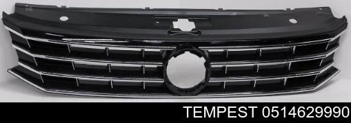 Решетка радиатора Tempest 0514629990