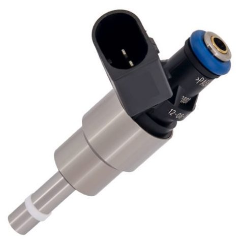 Форсунка инжектора Libron 01LB0252 цена, от 112.74 USD