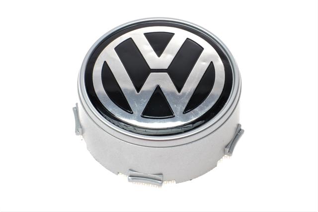 Колпак колесного диска Rotweiss RWS1388 цена, от 4.26 USD