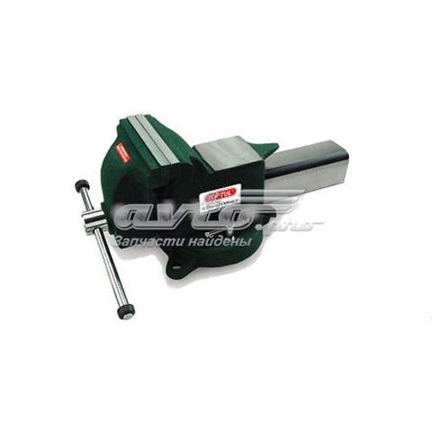  Toptul DJAC0110 цена, от 484.70 USD