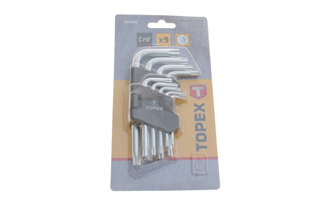 35D960 Tomex 