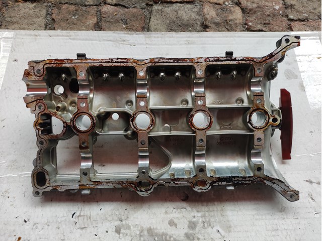 06K103475H VAG 