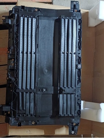  FPS FP2841201 цена, от 182.18 USD