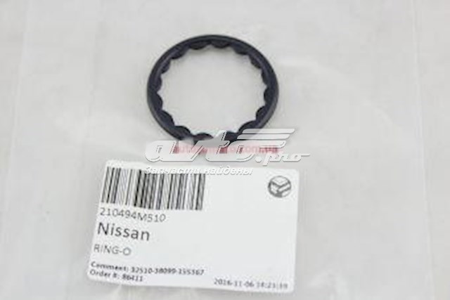  210494M510 Nissan