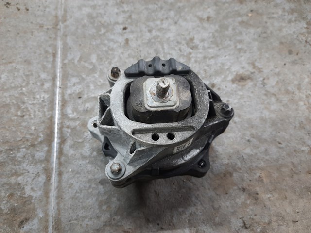 Купить 22116865470 BMW 