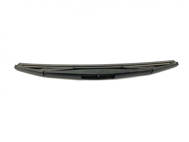 дворник заднего стекла Geely 1017002106 цена, от 3.47 USD