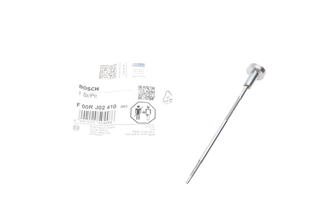  F00RJ02410 Bosch