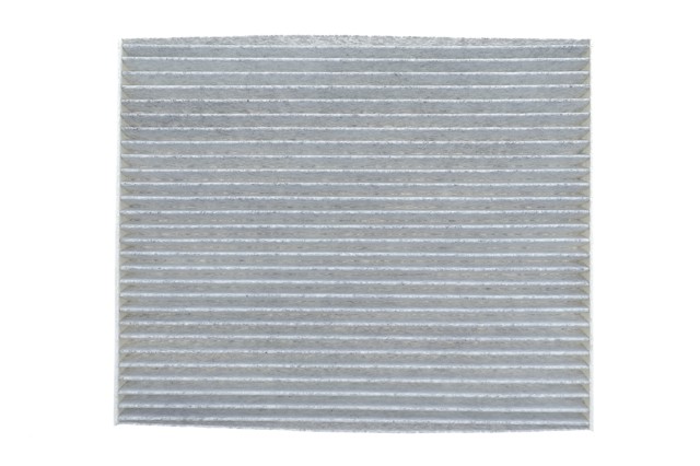 Фильтр воздушный отопителя Alpha Filter AF5074A цена, от 3.23 USD