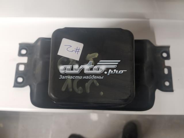 Купить GMM167XA1 Mazda Радарный датчик дистанции