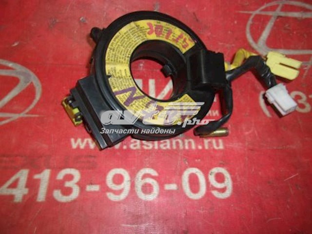 MR301703 Mitsubishi сравнить цены на Автопро