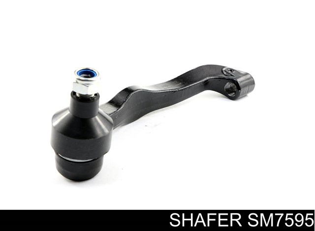 Наконечник рулевой тяги Shafer SM7595