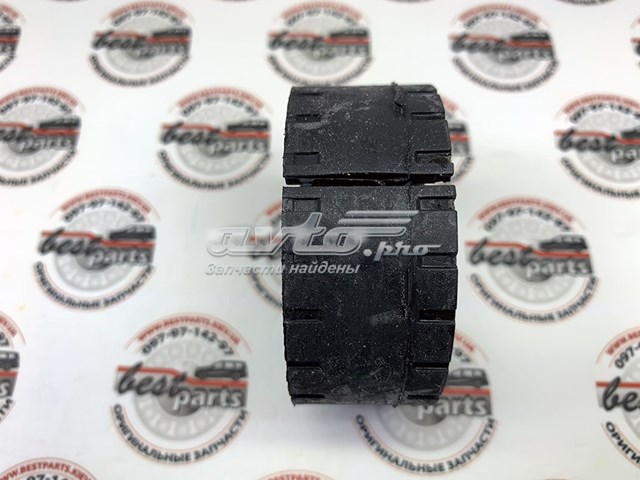  31360595 Volvo