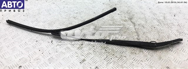 Купить 8200466006 Renault (RVI) 