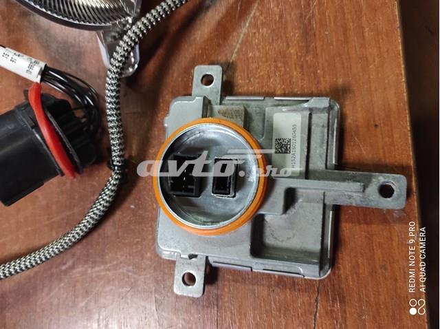  Jaguar GX6313W029 цена, от 635.59 USD