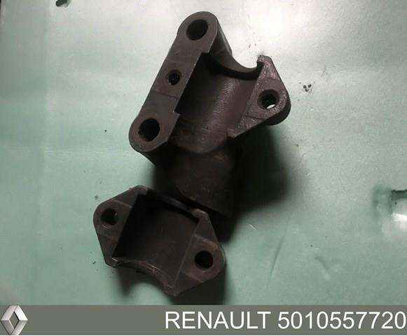  5010557714 Renault (RVI)