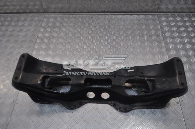  Viga de suspensão dianteira (plataforma veicular) Subaru Outback III carrinha (B13, BP) (2003 - 2009) III