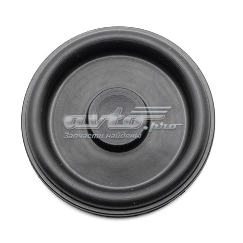  Klifex KLA2700180000 цена, от 23.85 USD