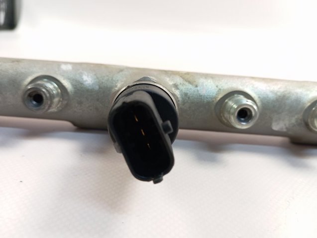  0445214061 Hyundai/Kia
