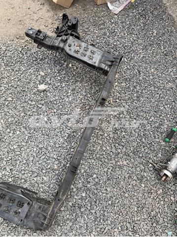 64101C6000 Hyundai/Kia Телевизор