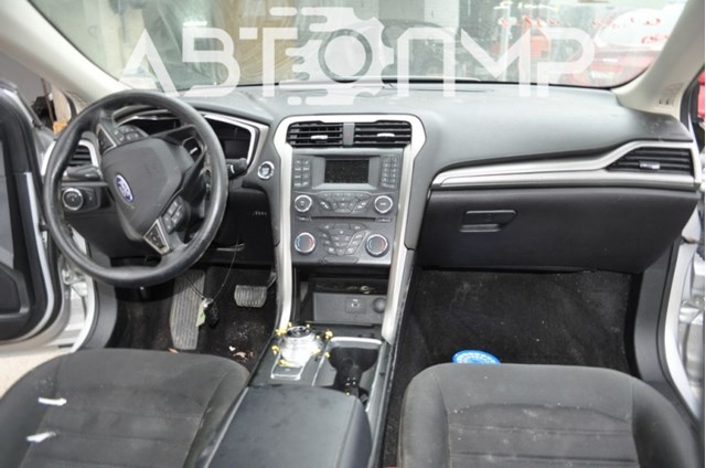  Ford DS7Z5404320CB цена, от 190.03 USD